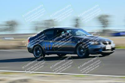 media/Mar-01-2025-Turn8 Trackdays (Sat) [[3bac13d0ad]]/Inter 2/Session 1 (Turns 2 and 3)/